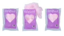 Literie nidification peluche d'occasion  Expédié en France
