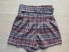 Pull bear shorts gebraucht kaufen  Berlin