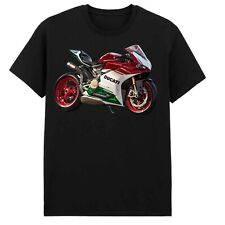 Ducati inspired motorcycle for sale  CLECKHEATON