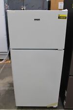 Hotpoint hps16btnrww white for sale  Hartland