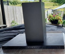 Kitchen island extractor for sale Kitchen island extractor for sale  WISHAW