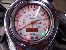 794 suzuki boulevard for sale  Boca Raton