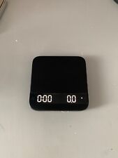 digital kitchen scale for sale  Milwaukee