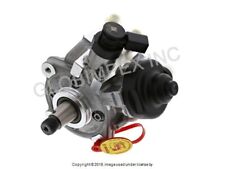 Audi high pressure for sale  Glendale