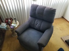 mid z modern chair century for sale mid z modern chair century for sale Westminster