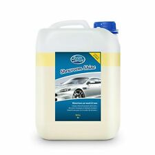 Showroom shine greased for sale  MANCHESTER