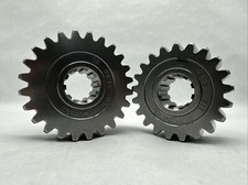 Clincher set rem for sale  Pittsburgh