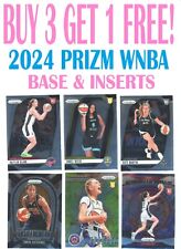 2024 panini prizm for sale  Land O Lakes