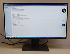 Dell u2520d zoll gebraucht kaufen Dell u2520d zoll gebraucht kaufen  Waiblingen