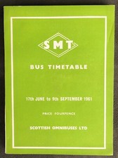 Smt scottish motor for sale Smt scottish motor for sale  WILMSLOW