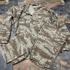 Truspec oldgen desert usato  Crespellano
