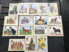 Collection royal phq for sale  POLEGATE