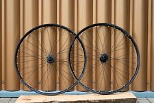 Stans flow 29er for sale  GOSPORT