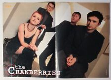 The cranberries popcorn gebraucht kaufen  München