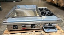 Royal range rdsac for sale  Norwalk