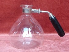 Alte kanne glas gebraucht kaufen  Rödental