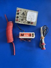 Lot control line for sale  Willoughby