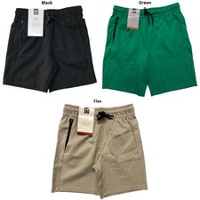 10 total boys 4 regular for sale  USA