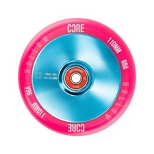 Core hex hollow for sale  WATFORD