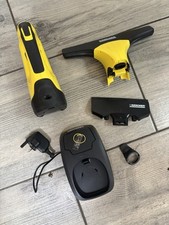 Kärcher wv5 premium for sale  WELLINGBOROUGH