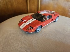 Scalextric car c2661 for sale  SUTTON