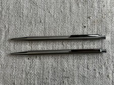 Lamy kuli bleistift gebraucht kaufen  Offenbach am Main