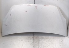 Cofano anteriore 3800056 usato  Rimini