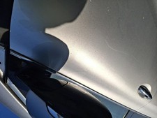 Used right door for sale  Newport