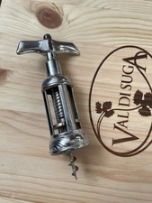 Leicht laufender alter gebraucht kaufen Leicht laufender alter gebraucht kaufen  Neuhausen auf den Fildern