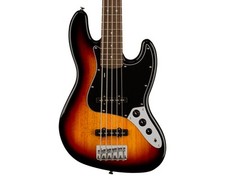 Open box squier for sale  Winchester