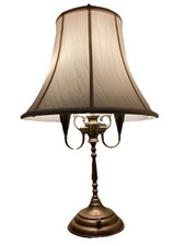 Bouillette heavy brass for sale  Denver