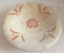 Alzata ceramica portafrutta usato  Città di Castello