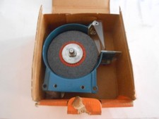 Black decker lotto usato  Torino