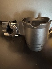 Ram mount fixed for sale  Council Bluffs