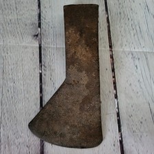 Norlund axe head for sale  Jackpot