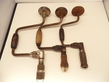 Antique lot hand for sale  Slater