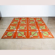 Mid century modern for sale  USA