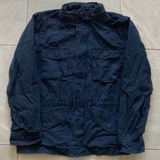 Men gap jacket for sale Men gap jacket for sale  PONTYPRIDD