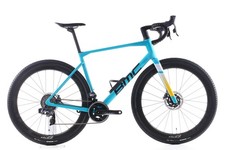 2023 bmc kaius for sale  San Jose