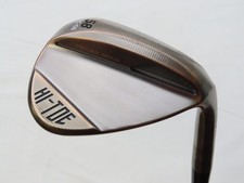 taylormade hightoe golf wedge for sale taylormade hightoe golf wedge for sale USA