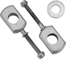 Harddrive rear axle for sale  Loudon