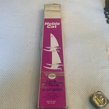 Dumas boat hobie d'occasion  Expédié en Belgium