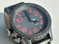 Nixon simplify tide for sale  Coronado