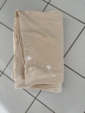 Große abdeckplane tarpaulin gebraucht kaufen  Darmstadt