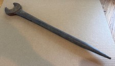 Vintage armstrong tensile for sale  Hutchinson