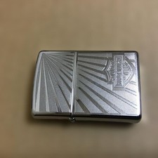 Corpo accendino selce usato Corpo accendino selce usato  Spedire a Italy