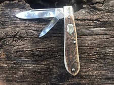 Bulldog brand barehead for sale Bulldog brand barehead for sale  Bulverde
