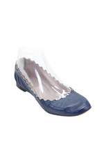 Chloe womens leather for sale  Hatboro