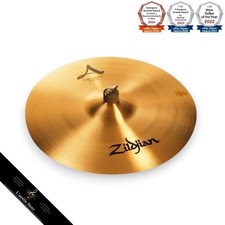 Cymbale zildjian series d'occasion Cymbale zildjian series d'occasion  Expédié en France