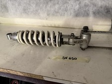 Mono ammortizzatore suzuki usato Mono ammortizzatore suzuki usato  Italia